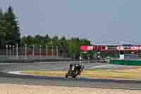Slovakia-Ring;event-digital-images;motorbikes;no-limits;peter-wileman-photography;trackday;trackday-digital-images